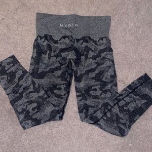 NVGTN LEGGINGS